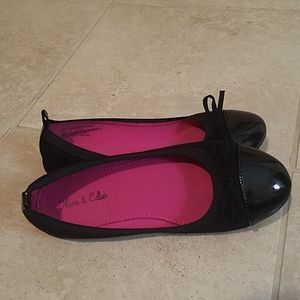 Kids - girls shoes